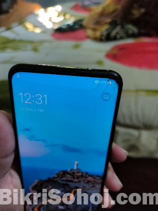 Vivo v15